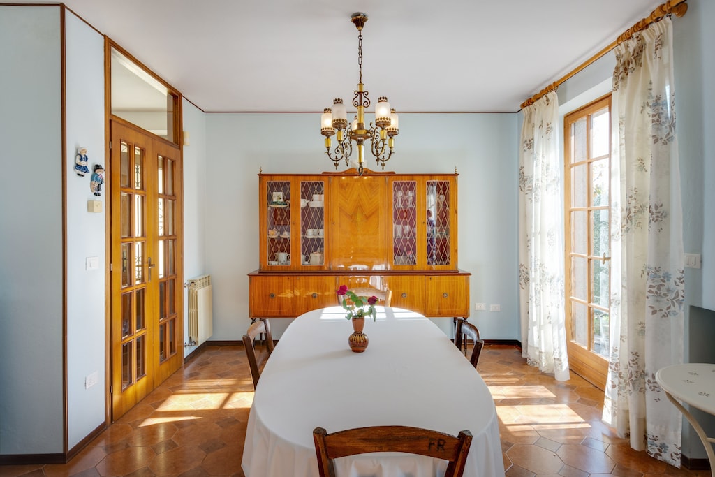 Picture of property.name