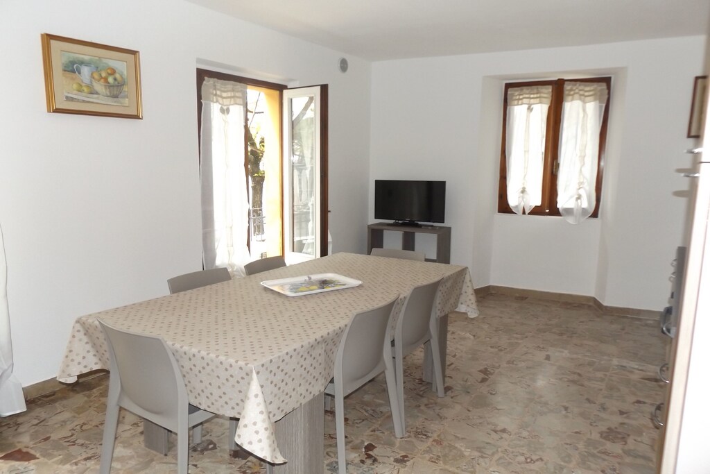 Picture of property.name