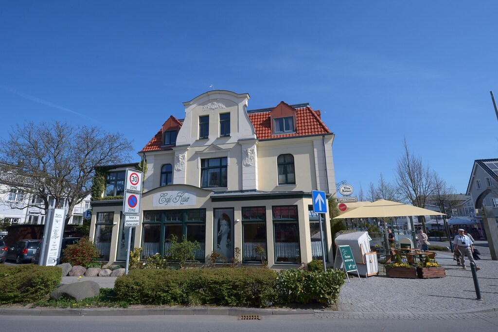 Die Morgensonne 4 Die Morgensonne 4