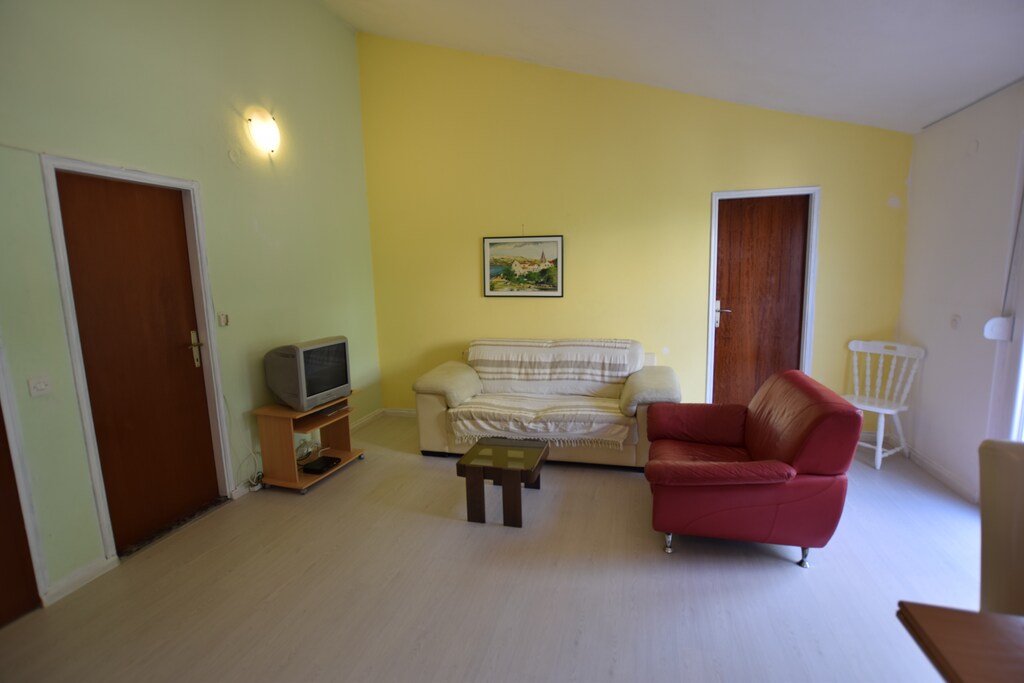 Picture of property.name