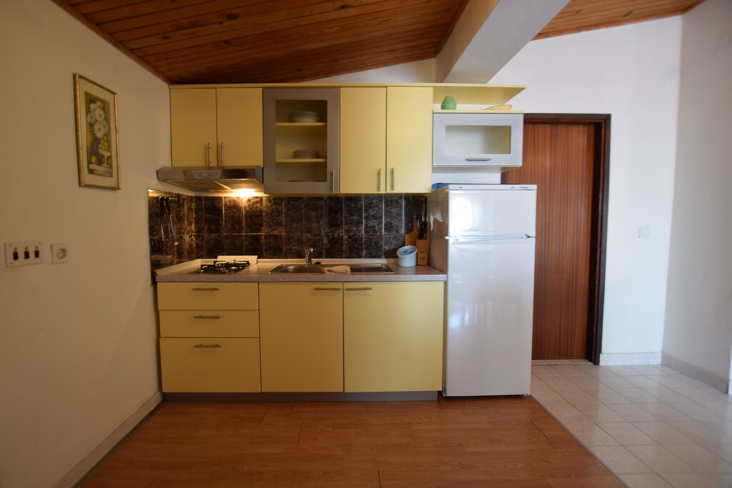 Picture of property.name