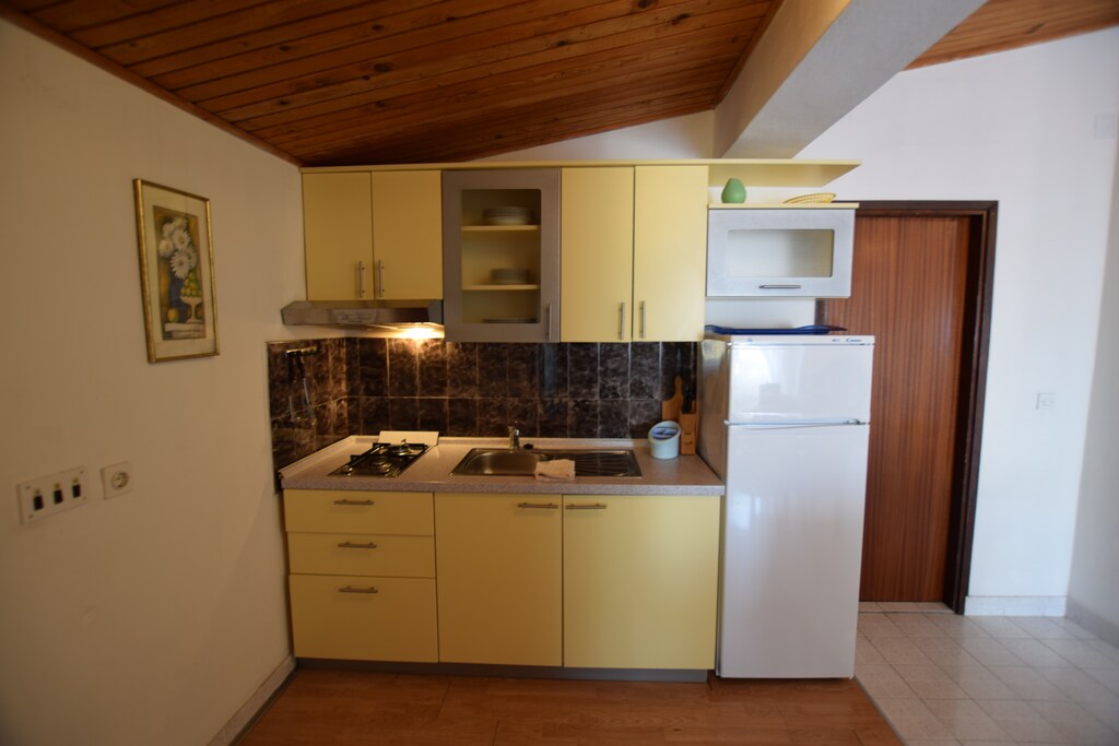 Picture of property.name