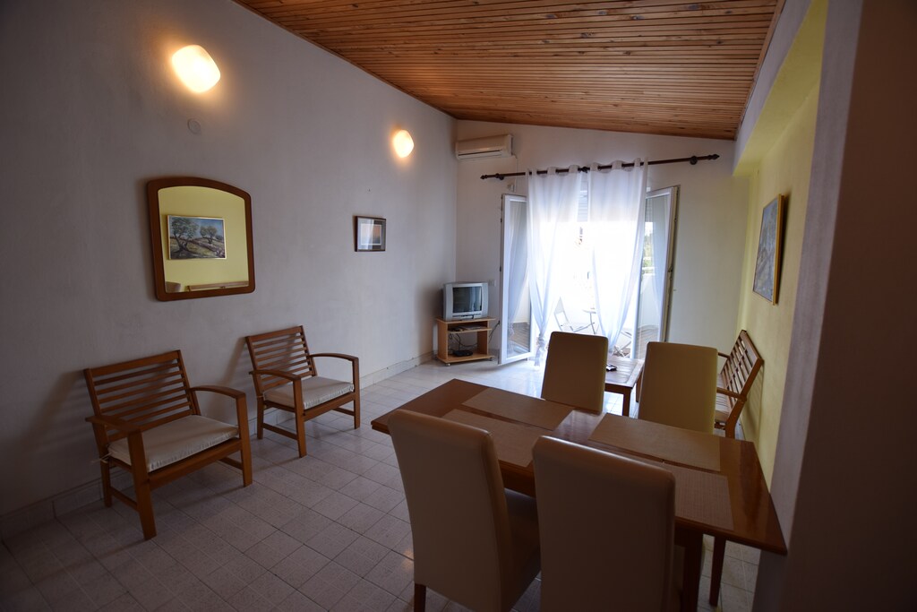 Picture of property.name