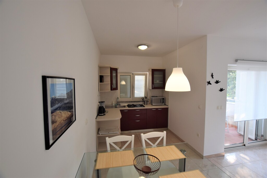 Picture of property.name