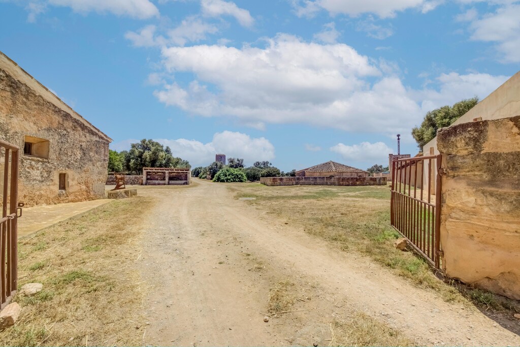 Picture of property.name