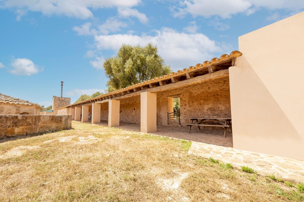 Picture of property.name