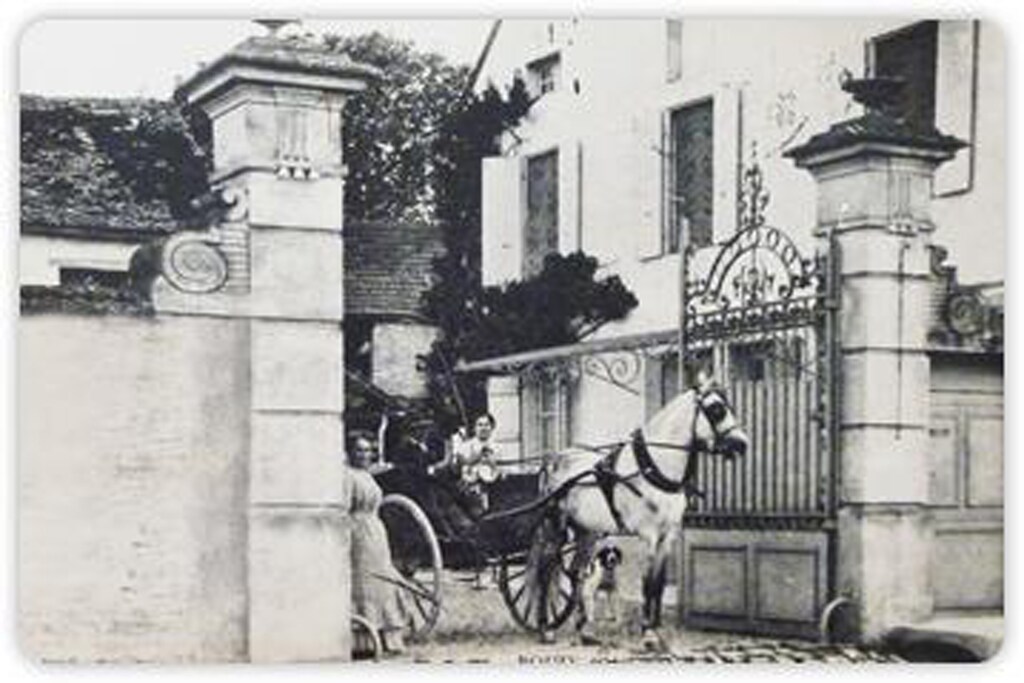 Picture of property.name