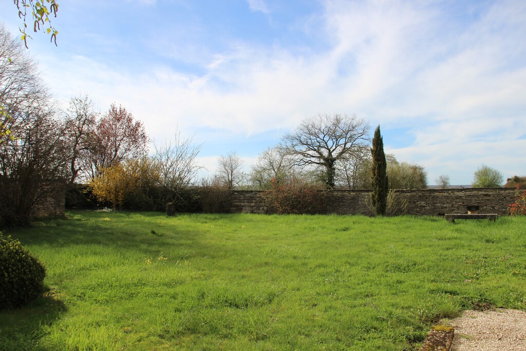 Picture of property.name