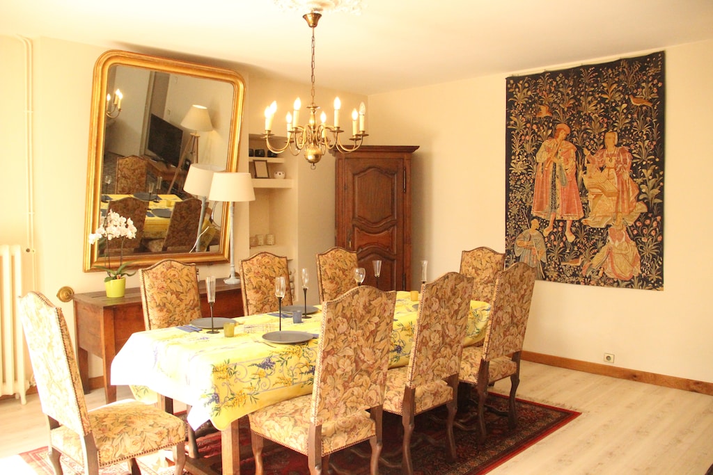 Picture of property.name