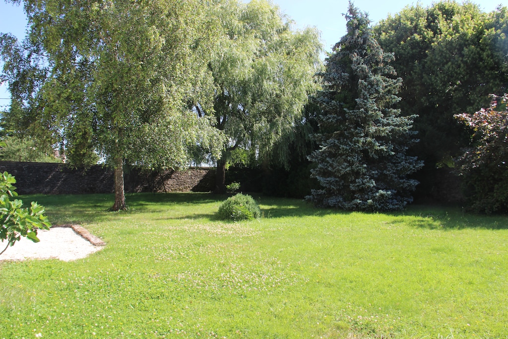 Picture of property.name
