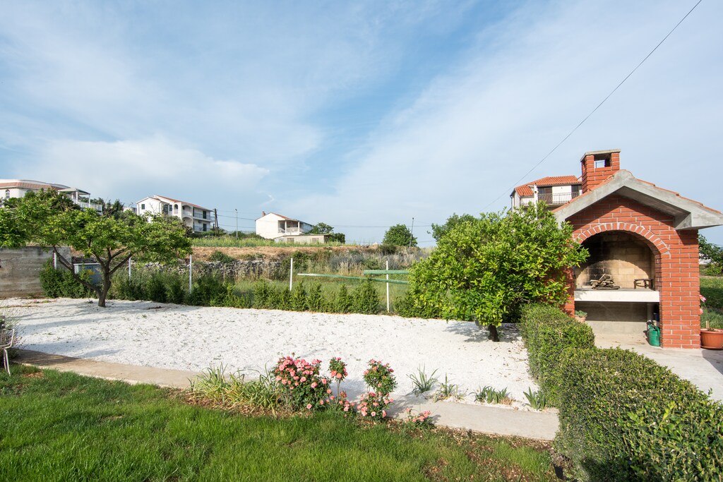 Picture of property.name