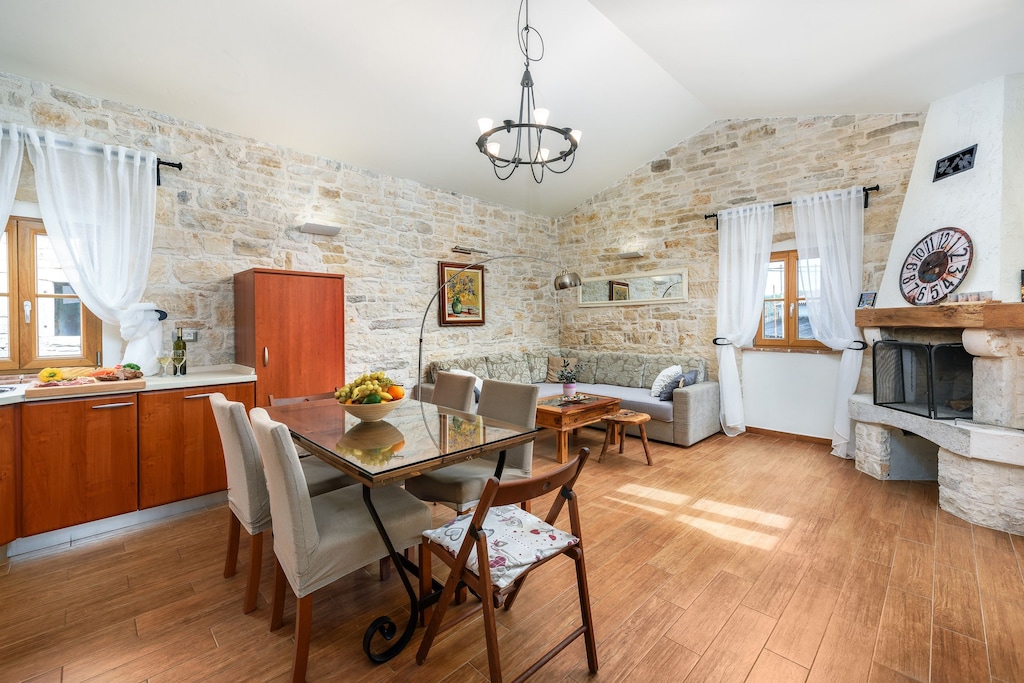 Picture of property.name
