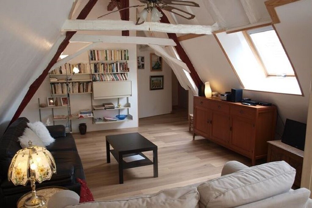 Picture of property.name