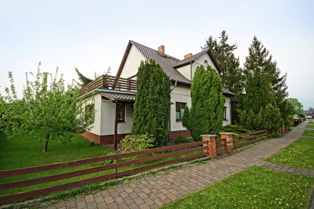 Urlaub Am Stettiner Haff 5 Schöne Ferienwohnung Mi Urlaub Am Stettiner Haff 5 Schöne Ferienwohnung Mi