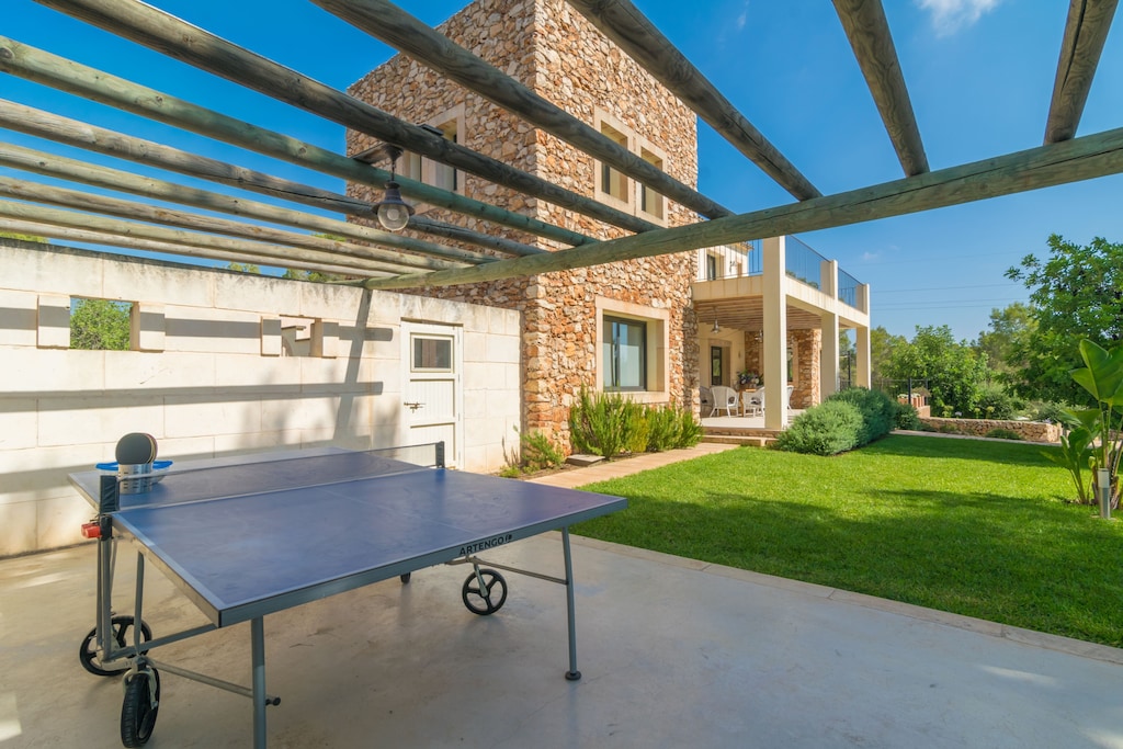 Picture of property.name