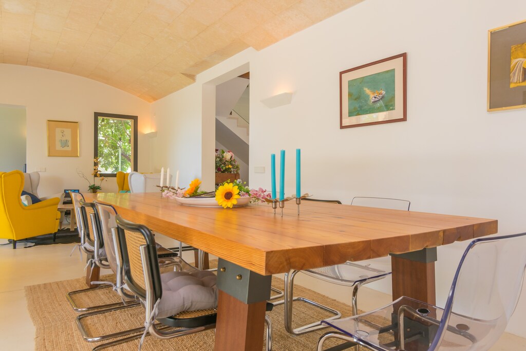 Picture of property.name