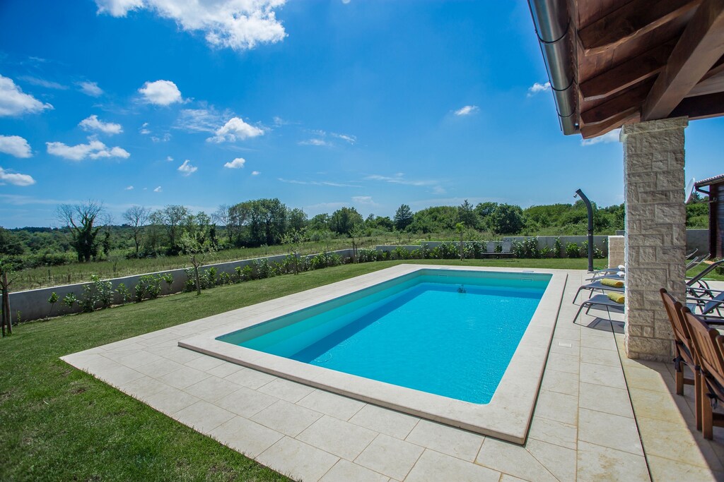 Villa Rosalia Villa Rosalia