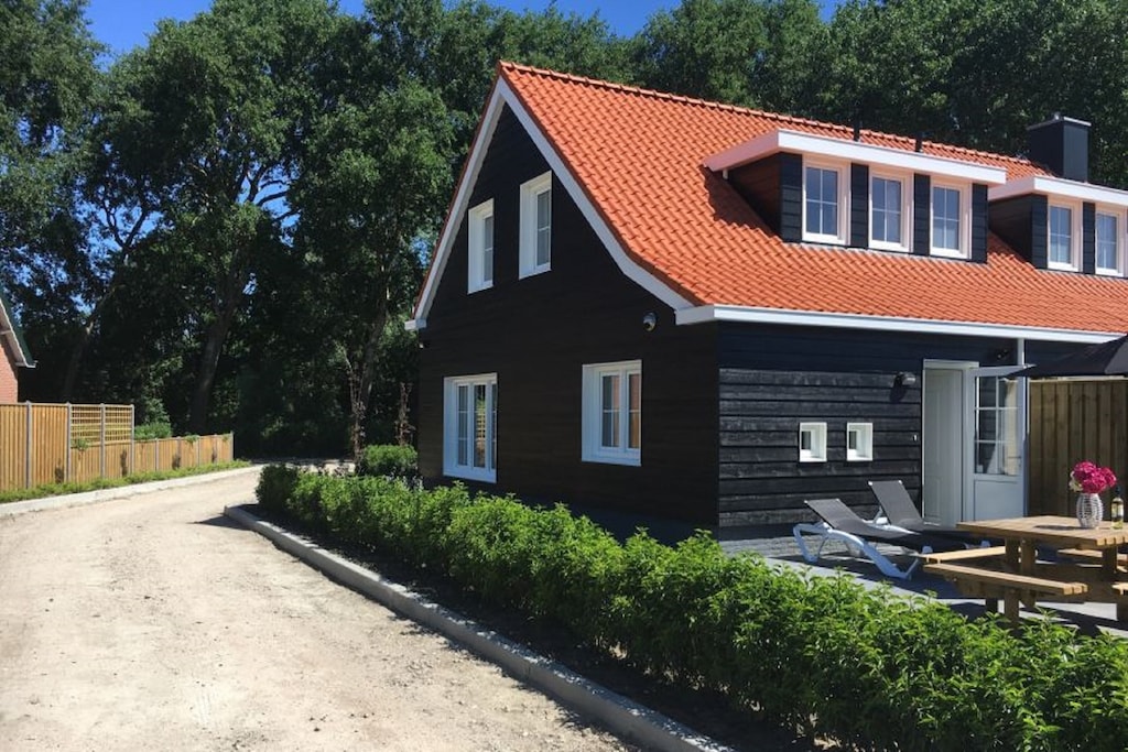 Zeldenrust 4 Zeldenrust 4