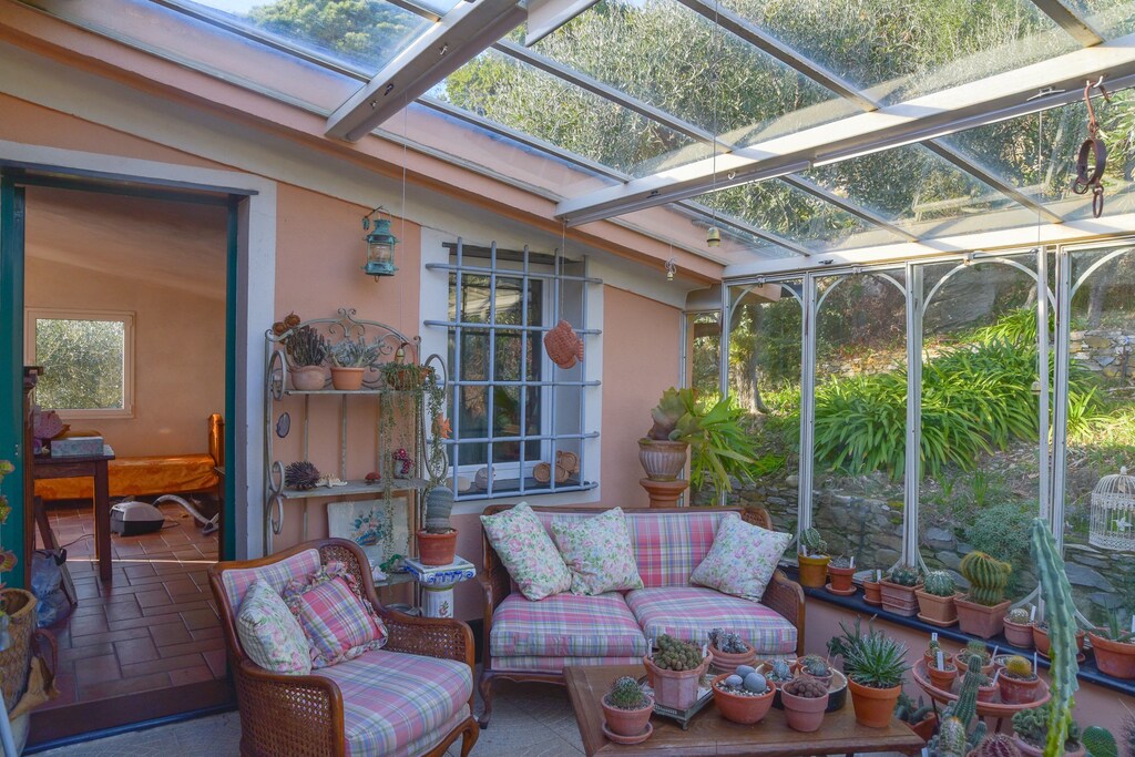 Picture of property.name