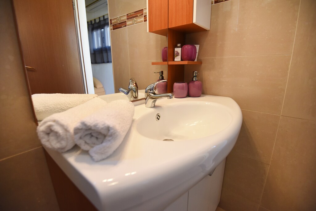 Picture of property.name