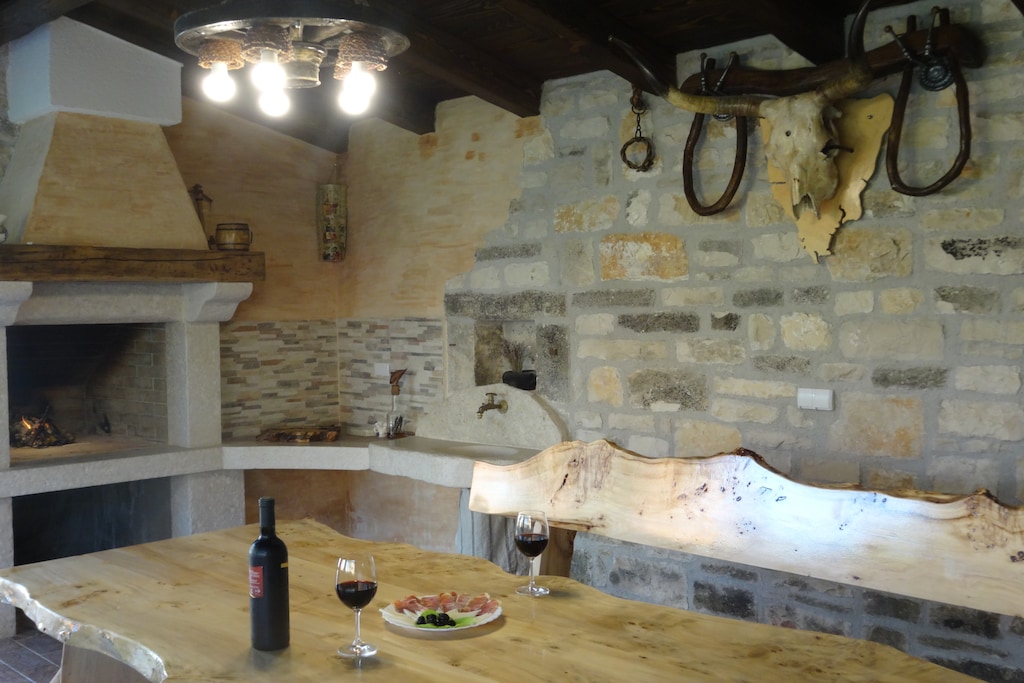 Picture of property.name