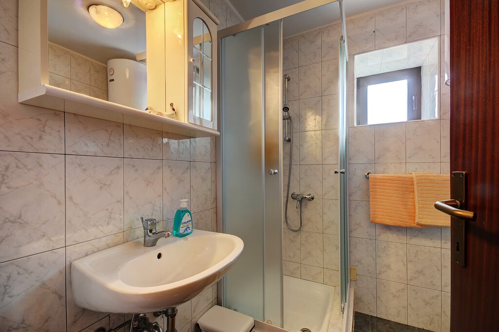 Picture of property.name
