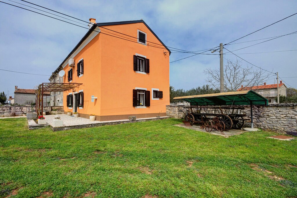 Picture of property.name
