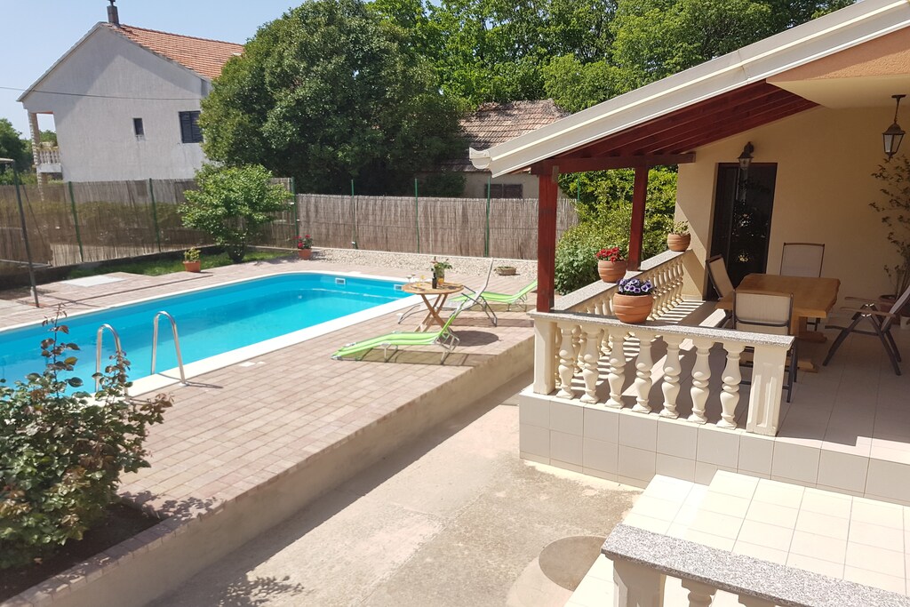 Picture of property.name