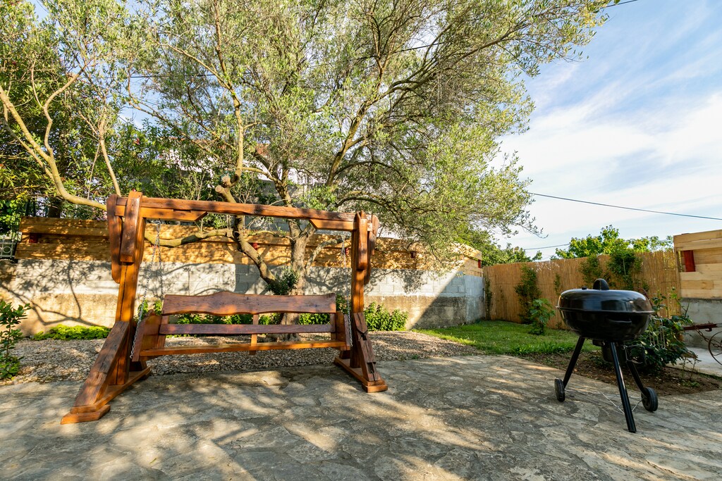 Picture of property.name