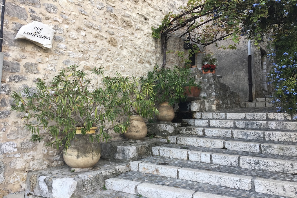 Picture of property.name