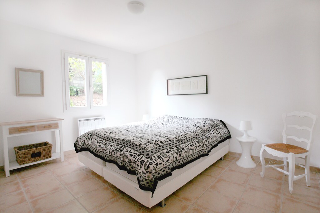 Pigeonnier - Montfort-sur-Argens