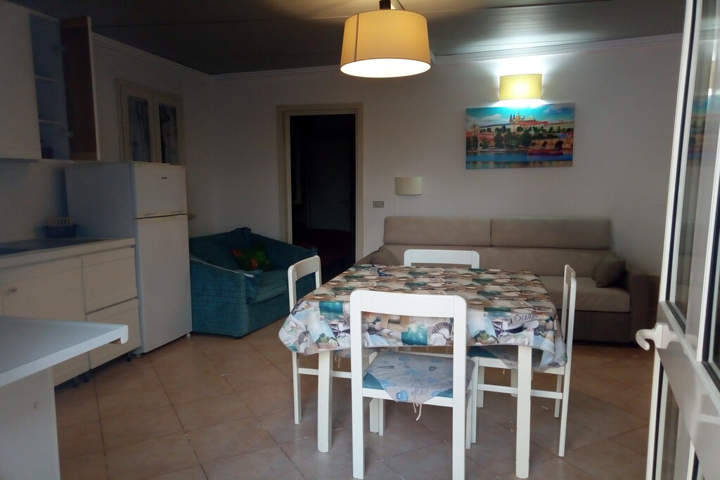 Circe -