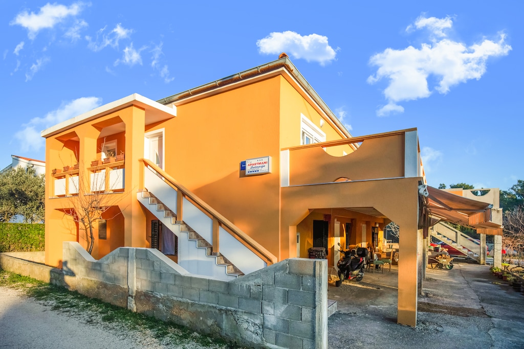 Dalmacija