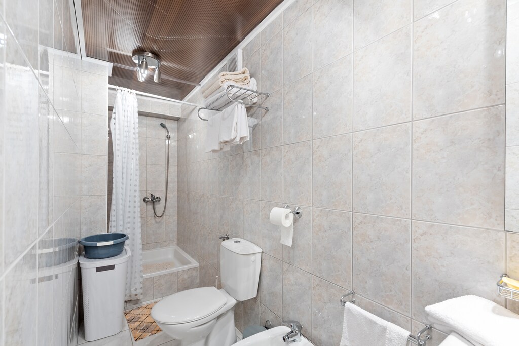 Picture of property.name
