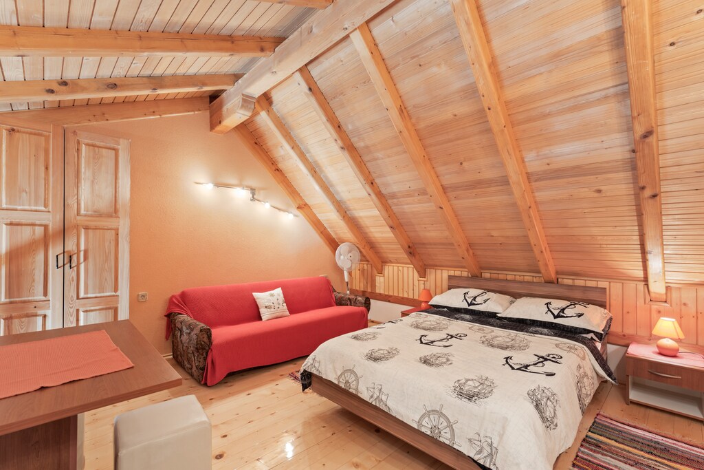 Picture of property.name