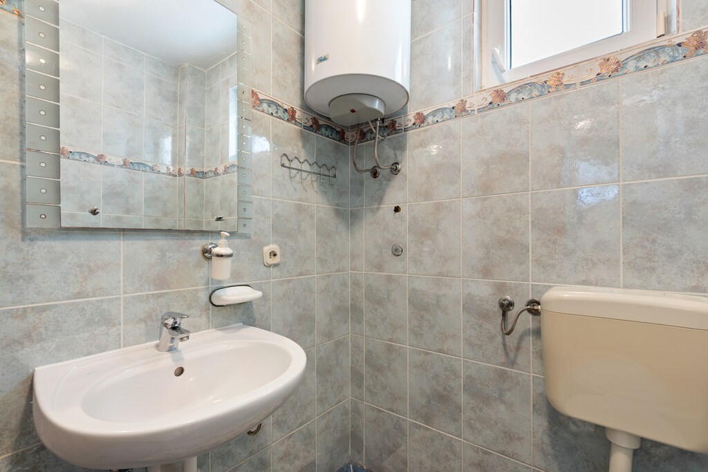Picture of property.name