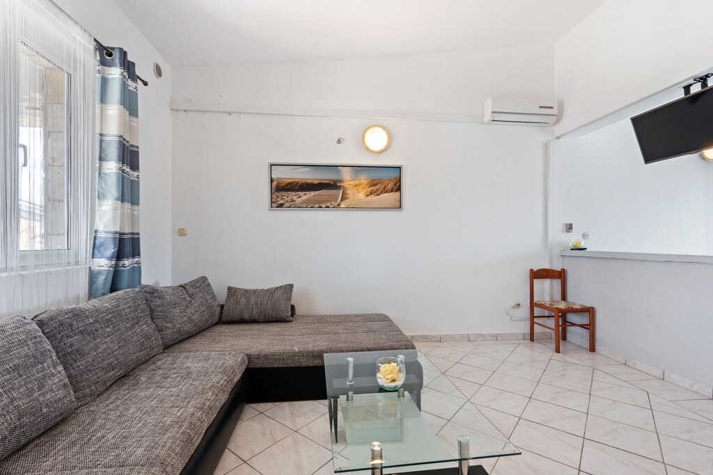 Picture of property.name