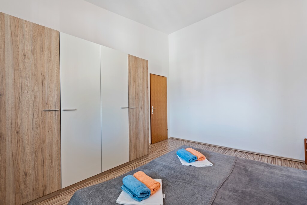Picture of property.name