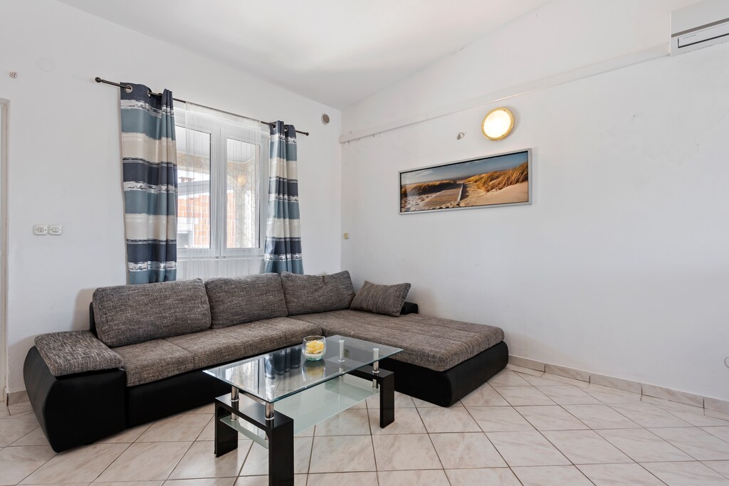 Picture of property.name
