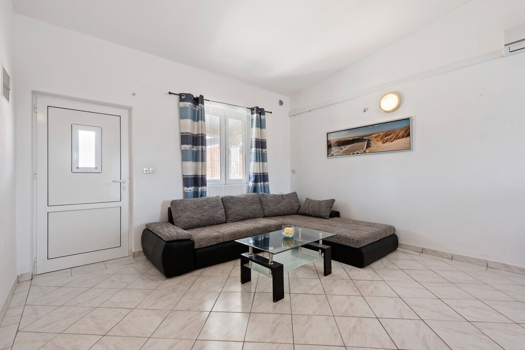 Picture of property.name