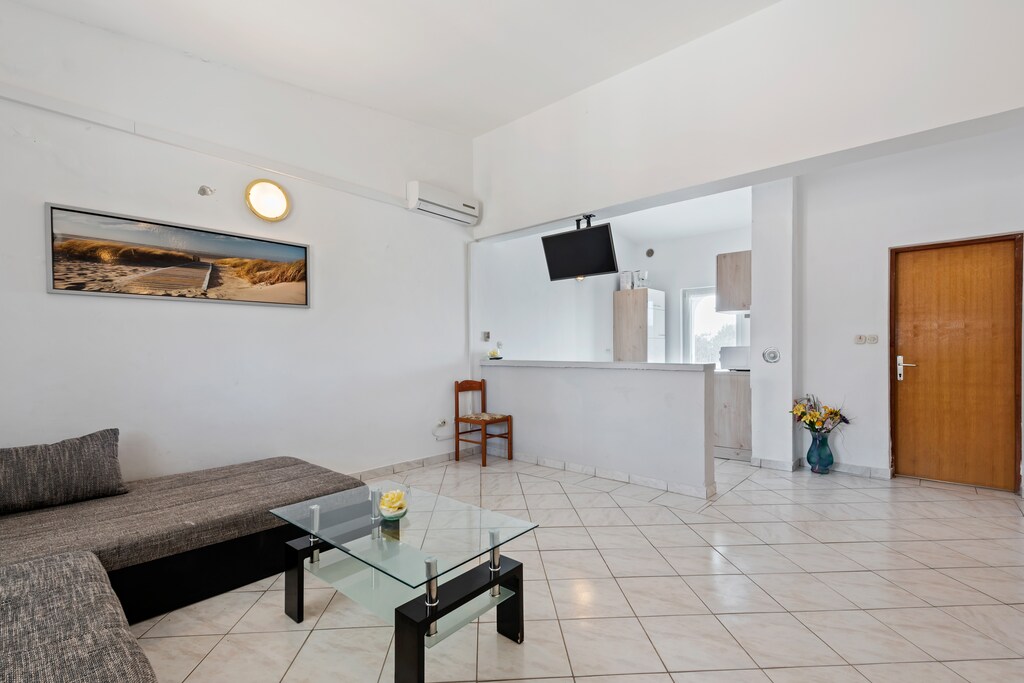 Picture of property.name