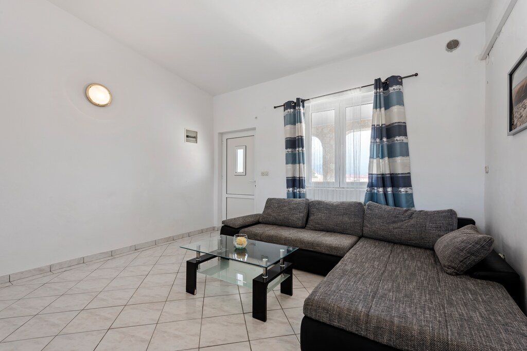Picture of property.name