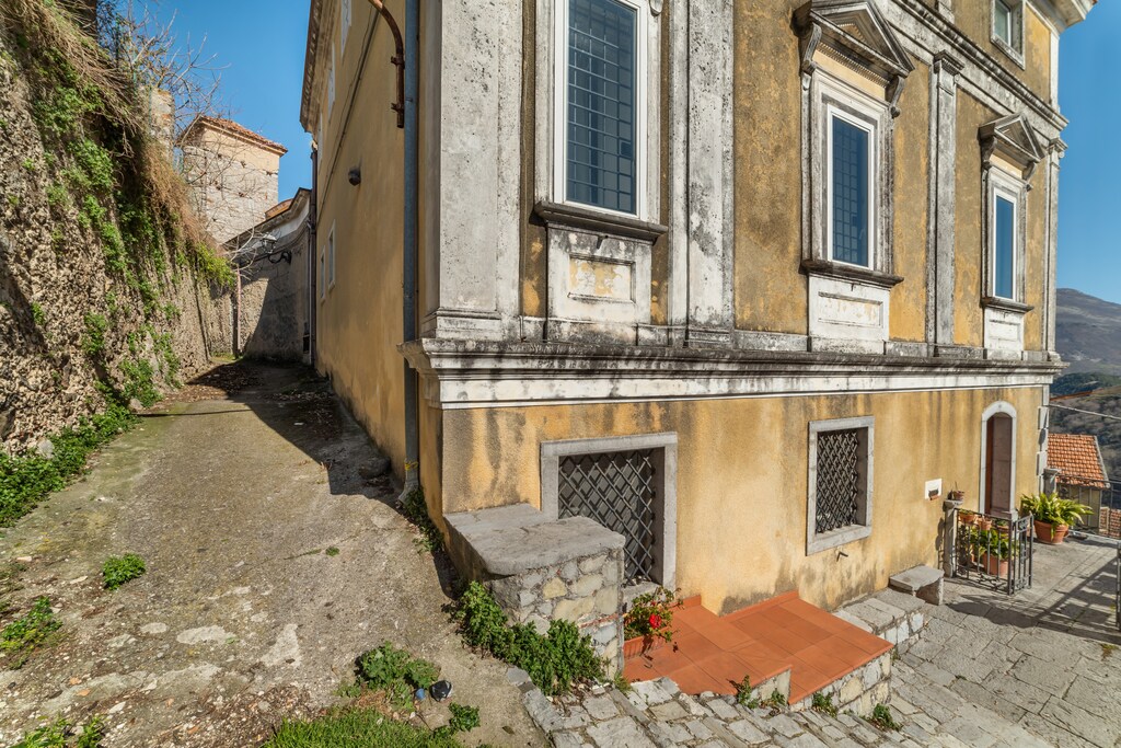 Picture of property.name