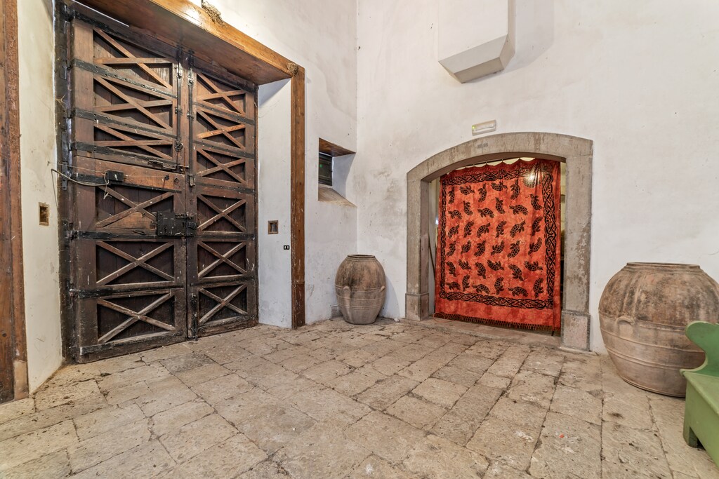 Picture of property.name