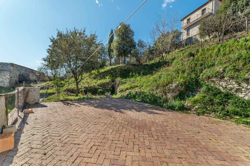 Picture of property.name