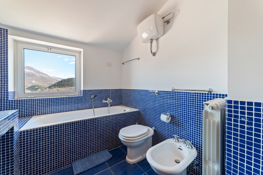 Picture of property.name