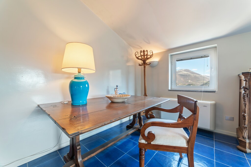 Picture of property.name