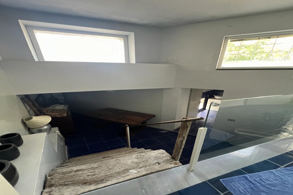 Picture of property.name