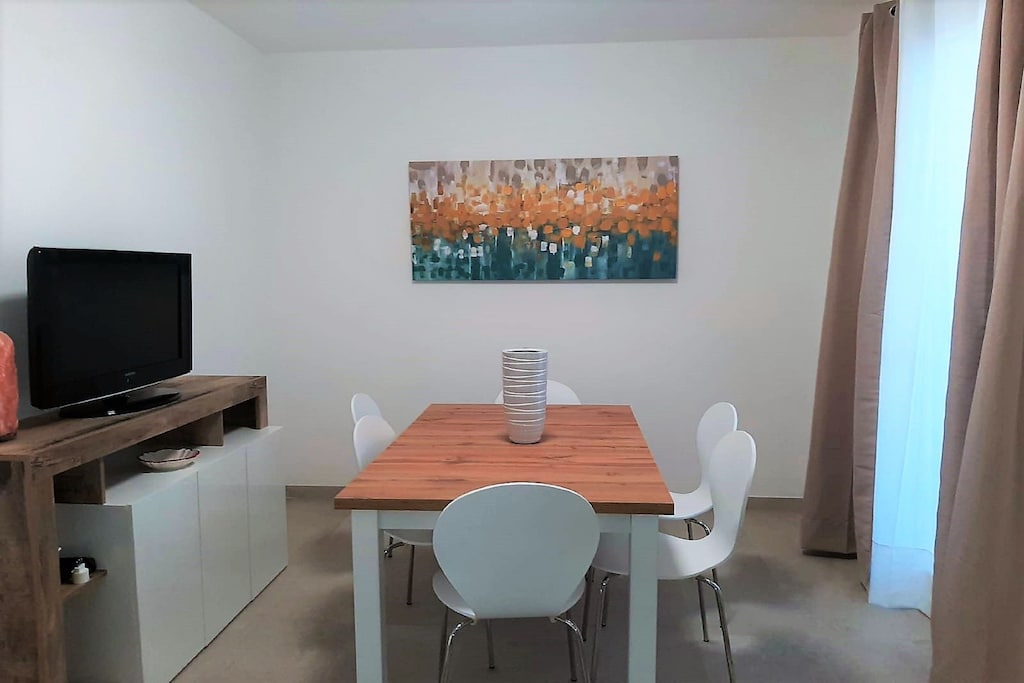 Picture of property.name