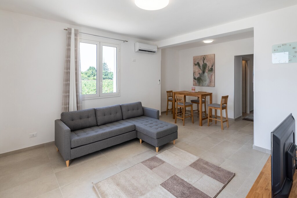 Picture of property.name